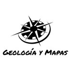 geologiaymapas-blog.pages.dev favicon